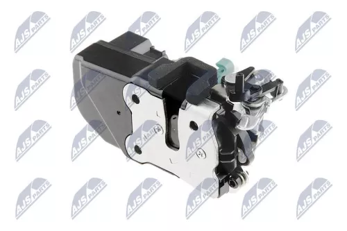 NTY NTY (EZC-CH-011) Door Lock 