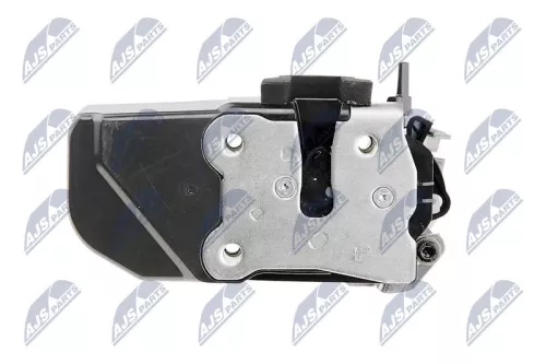 NTY NTY (EZC-CH-011) Door Lock 