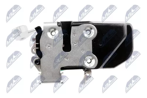 NTY NTY (EZC-CH-014) Door Lock 