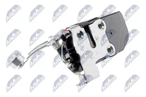 NTY NTY (EZC-CH-015) Door Lock 