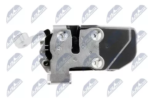 NTY NTY (EZC-CH-015) Door Lock 