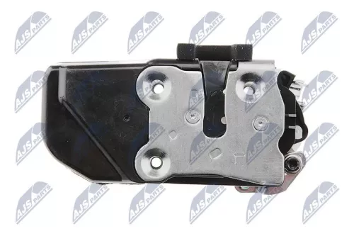 NTY NTY (EZC-CH-016) Door Lock 