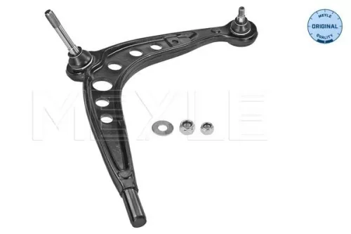 MEYLE Control/Trailing Arm, wheel suspension (316 050 4366)