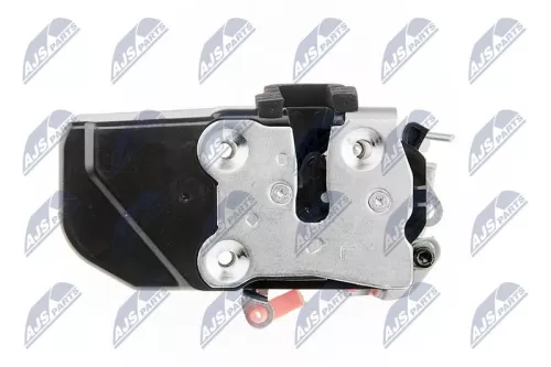NTY NTY (EZC-CH-018) Door Lock 