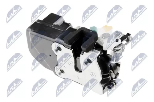NTY NTY (EZC-CH-020) Door Lock 