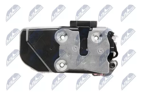 NTY NTY (EZC-CH-020) Door Lock 