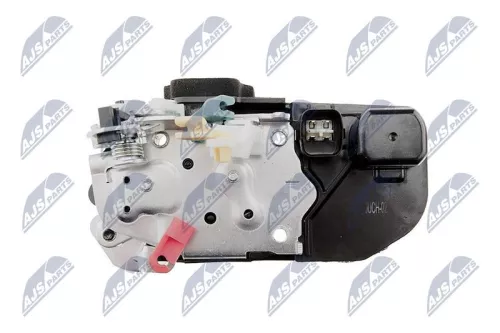 NTY NTY (EZC-CH-020) Door Lock 