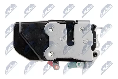 NTY NTY (EZC-CH-024) Door Lock 