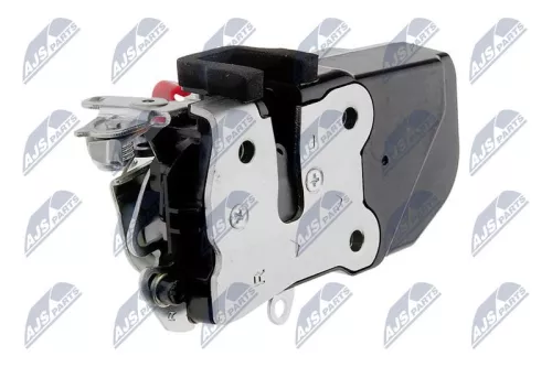 NTY NTY (EZC-CH-029) Door Lock 