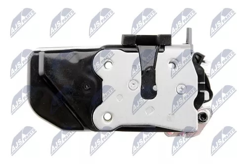 NTY NTY (EZC-CH-030) Door Lock 