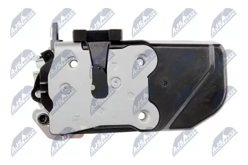NTY NTY (EZC-CH-031) Door Lock 