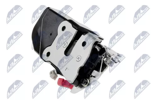 NTY NTY (EZC-CH-032) Door Lock 
