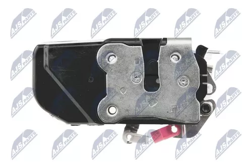 NTY NTY (EZC-CH-032) Door Lock 