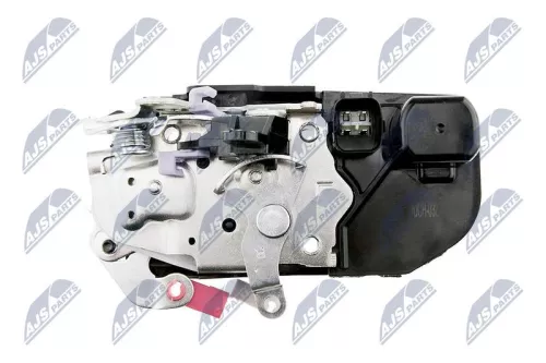NTY NTY (EZC-CH-032) Door Lock 