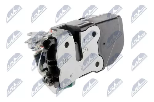 NTY NTY (EZC-CH-033) Door Lock 