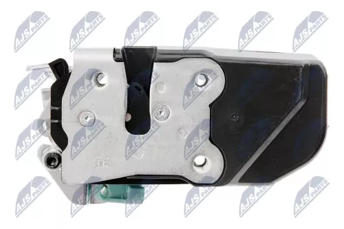NTY NTY (EZC-CH-033) Door Lock 