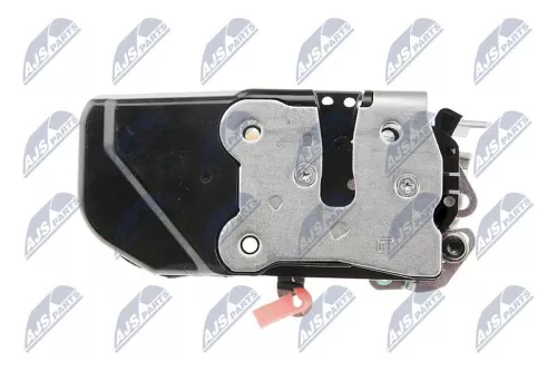 NTY NTY (EZC-CH-034) Door Lock 