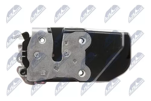 NTY NTY (EZC-CH-035) Door Lock 