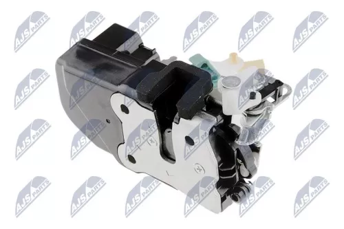 NTY NTY (EZC-CH-036) Door Lock 