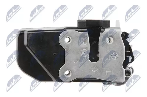 NTY NTY (EZC-CH-036) Door Lock 