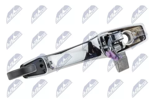 NTY NTY (EZC-CH-040) Exterior Door Handle 