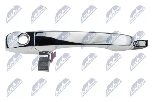 NTY NTY (EZC-CH-040) Exterior Door Handle 
