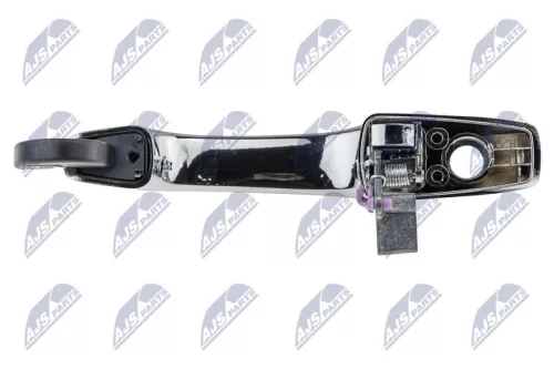 NTY NTY (EZC-CH-040) Exterior Door Handle 