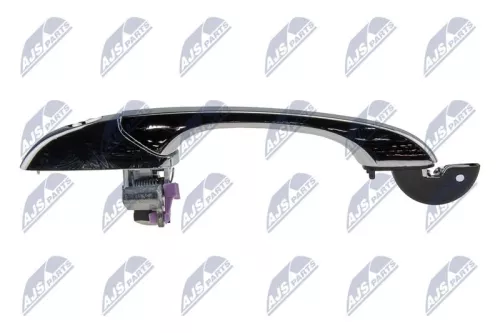 NTY NTY (EZC-CH-040) Exterior Door Handle 