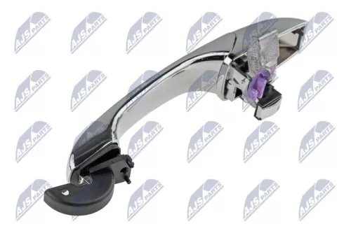 NTY NTY (EZC-CH-041) Exterior Door Handle 