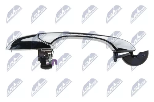 NTY NTY (EZC-CH-041) Exterior Door Handle 