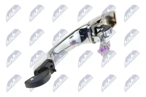 NTY NTY (EZC-CH-042) Exterior Door Handle 