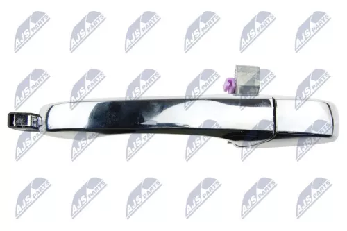 NTY NTY (EZC-CH-042) Exterior Door Handle 