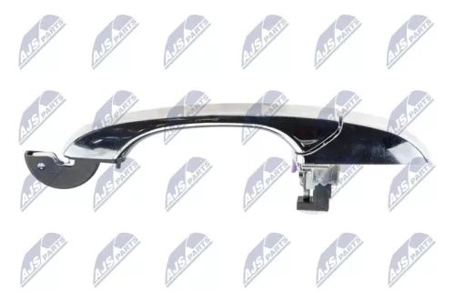 NTY NTY (EZC-CH-042) Exterior Door Handle 