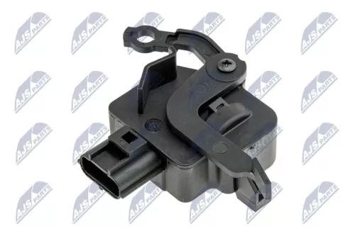NTY NTY EZC-CH-043 Actuator, central locking system 