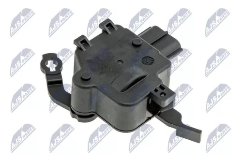 NTY NTY EZC-CH-043 Actuator, central locking system 