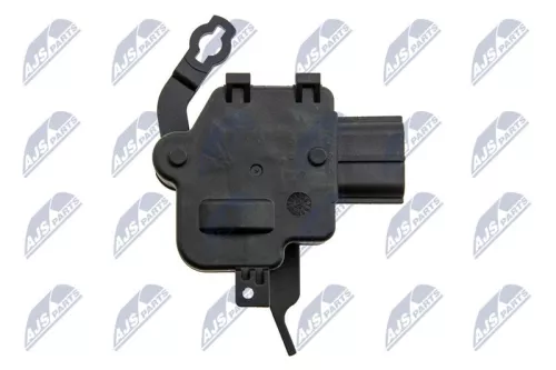 NTY NTY EZC-CH-043 Actuator, central locking system 