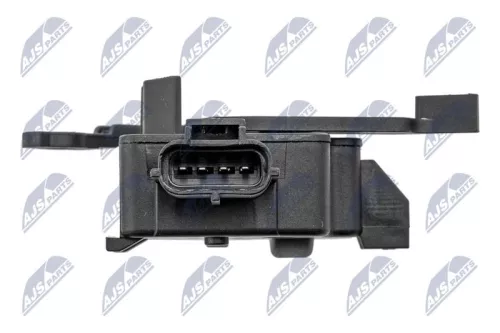 NTY NTY EZC-CH-043 Actuator, central locking system 