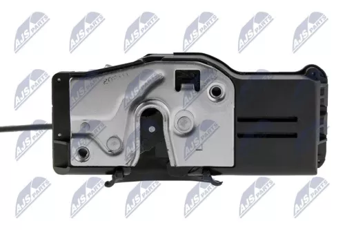 NTY NTY EZC-CH-049 Actuator, central locking system 