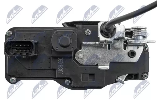 NTY NTY EZC-CH-050 Actuator, central locking system 