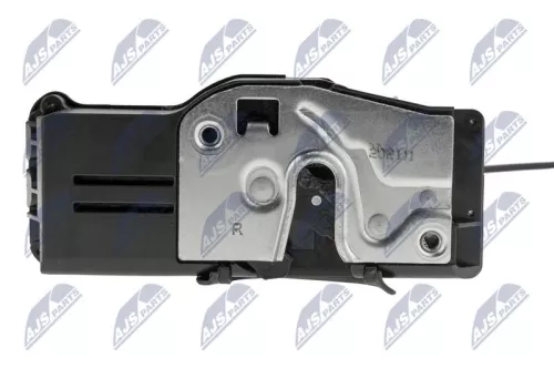 NTY NTY EZC-CH-050 Actuator, central locking system 