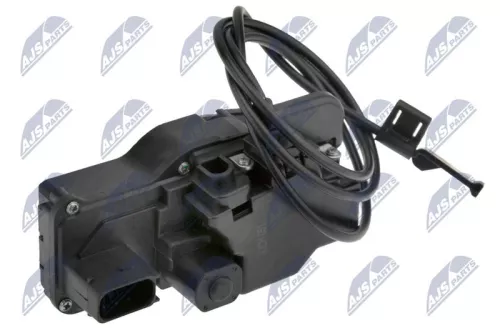 NTY NTY EZC-CH-051 Actuator, central locking system 