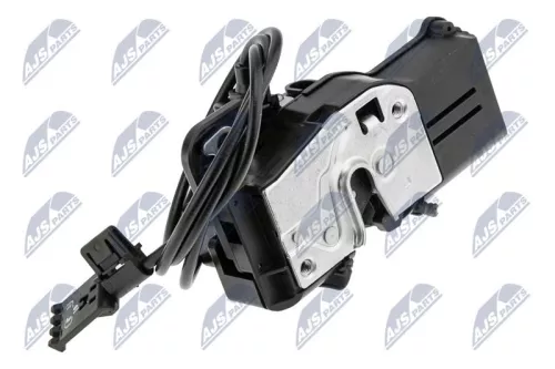 NTY NTY EZC-CH-051 Actuator, central locking system 