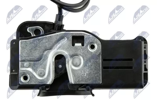 NTY NTY EZC-CH-051 Actuator, central locking system 