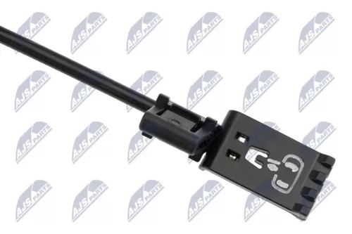 NTY NTY EZC-CH-051 Actuator, central locking system 