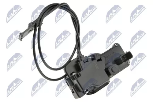 NTY NTY EZC-CH-052 Actuator, central locking system 