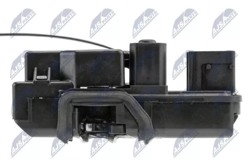 NTY NTY EZC-CH-052 Actuator, central locking system 