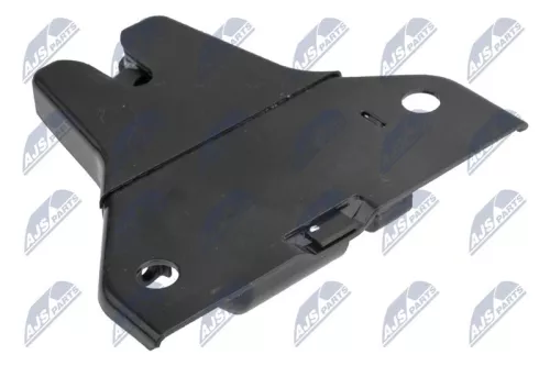 NTY NTY (EZC-CH-055) Bonnet Lock 