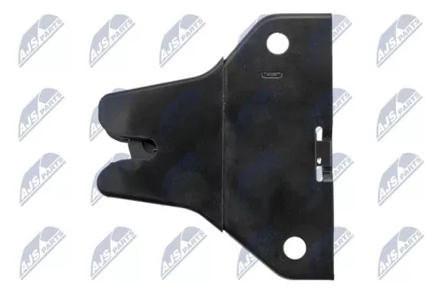 NTY NTY (EZC-CH-055) Bonnet Lock 