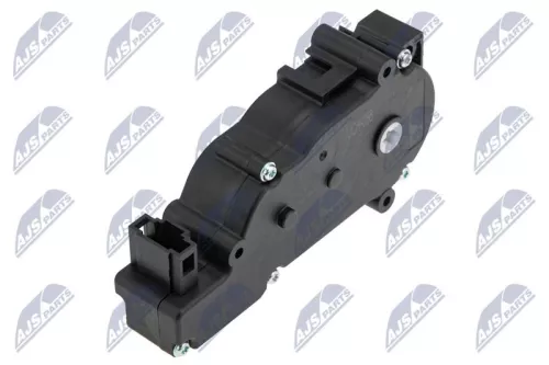 NTY NTY EZC-CH-056 Actuator, central locking system 