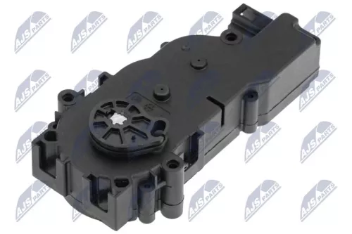 NTY NTY EZC-CH-056 Actuator, central locking system 